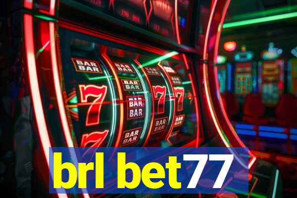 brl bet77